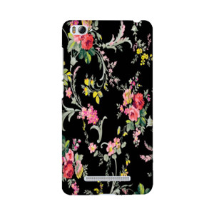 shabby chic Casing HP
