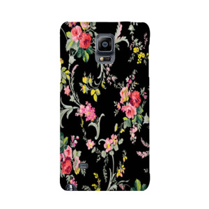 shabby chic Casing HP