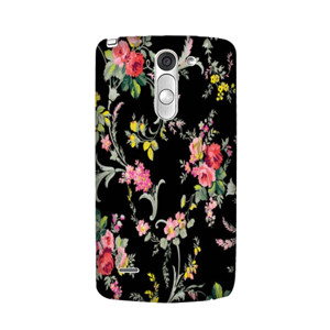 shabby chic Casing HP