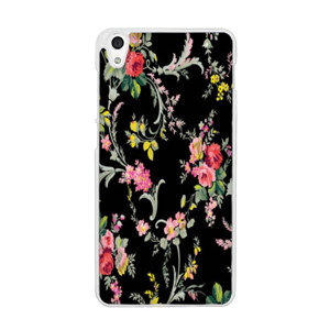 shabby chic Casing HP