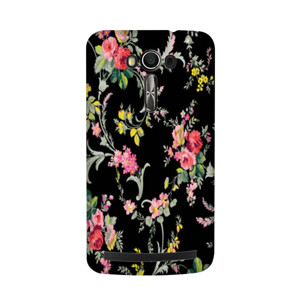 shabby chic Casing HP