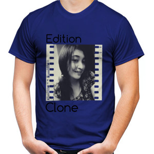 Kaos clone