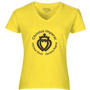 Kaos Kaos T-Shirt - SSPX #01