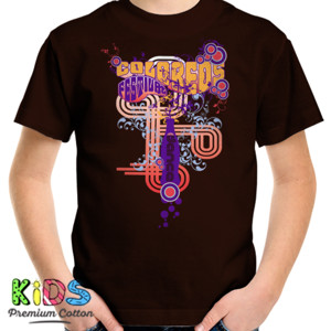 Kaos Colored Festival