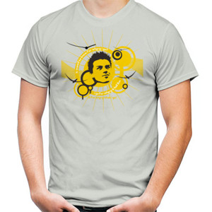 Kaos Sun Sound