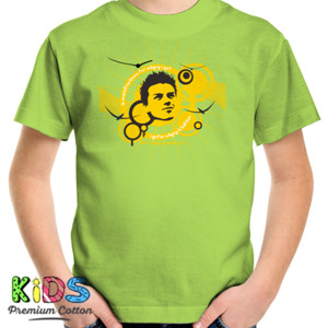 Kaos Sun Sound