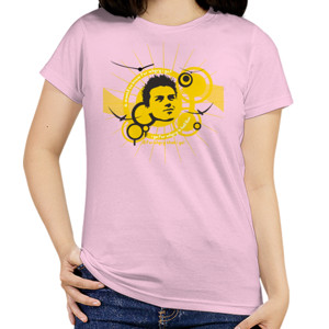 Kaos Sun Sound