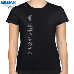 Kaos アニメの手紙