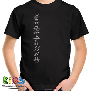 Kaos アニメの手紙