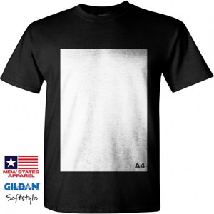 Kaos Geometri Minul.co Desain 13