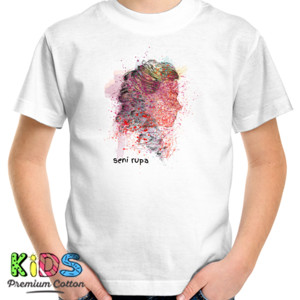 Kaos kaos travel scribble