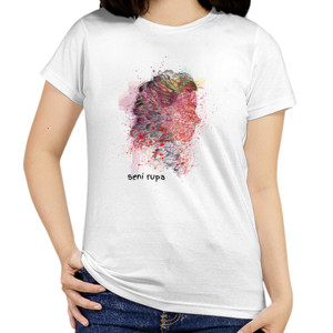 Kaos kaos travel scribble