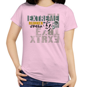 Kaos Extreme runner