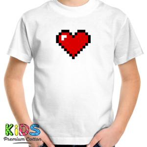Kaos Heart PX013