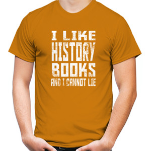 Kaos Histiry Books