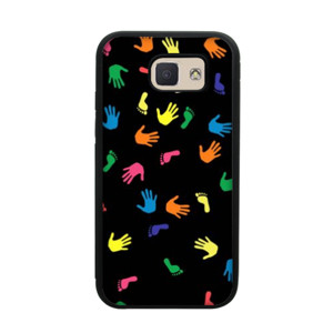 SIGNATURE CASE for Smartphone Casing HP