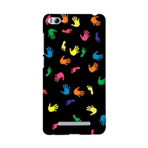 SIGNATURE CASE for Smartphone Casing HP