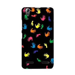 SIGNATURE CASE for Smartphone Casing HP