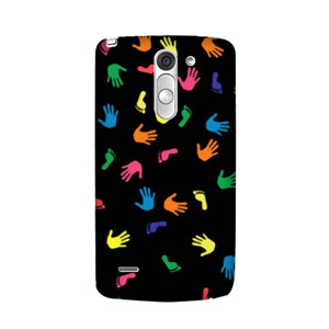 SIGNATURE CASE for Smartphone Casing HP