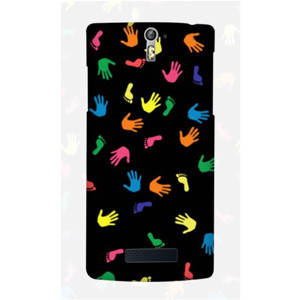 SIGNATURE CASE for Smartphone Casing HP