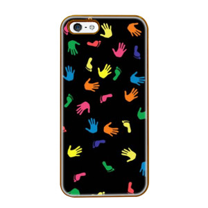 SIGNATURE CASE for Smartphone Casing HP