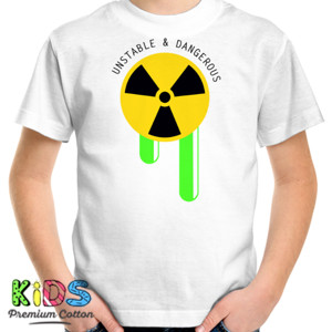 Kaos Radioactive