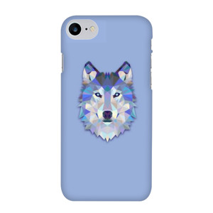 WOLF TRIANGLE Casing HP