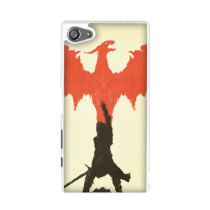 Game Casing HP