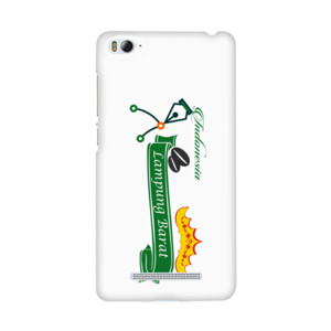 Casing HP (lampung barat) semua jenis  Casing HP