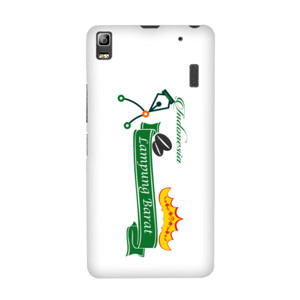 Casing HP (lampung barat) semua jenis  Casing HP