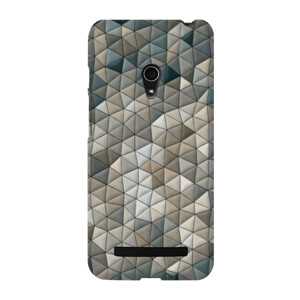 ULAR Casing HP