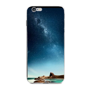 Samsung Galaxy J5 (2015) Casing HP