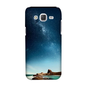 Samsung Galaxy J5 (2015) Casing HP