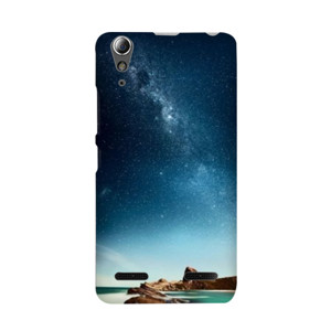 Samsung Galaxy J5 (2015) Casing HP
