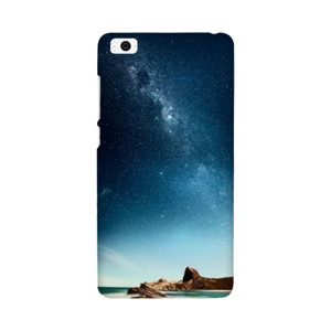 Samsung Galaxy J5 (2015) Casing HP