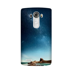 Samsung Galaxy J5 (2015) Casing HP
