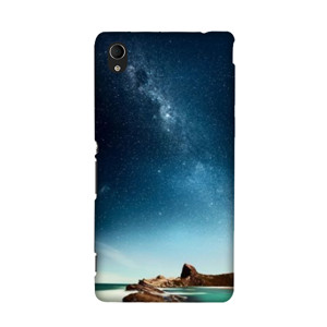 Samsung Galaxy J5 (2015) Casing HP