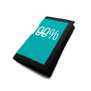 Dompet Sporty 100% Minimo