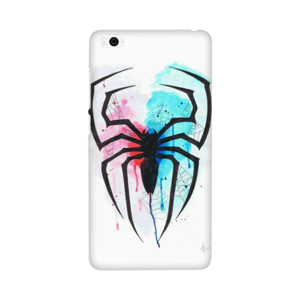 SPIDERMAN  Casing HP