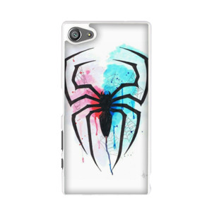 SPIDERMAN  Casing HP