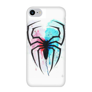 SPIDERMAN  Casing HP