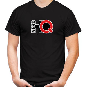 Kaos NERD