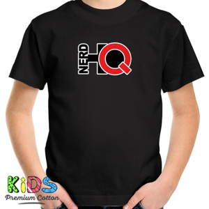 Kaos NERD