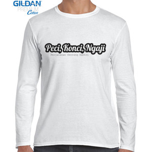 Kaos Peci Konci Ngaji - Putri