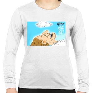 Kaos Obladi Oblada Life Goes On