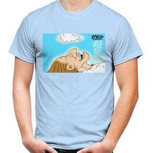 Kaos Obladi Oblada Life Goes On