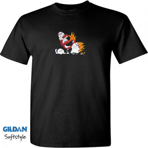 Kaos Babyghost