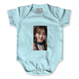 Baby Jumper KB 37