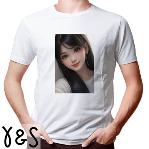 Kaos Manga the Series 21