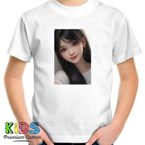 Kaos Manga the Series 21